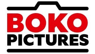 bokopictures